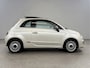 Fiat 500 1.2 Lounge | Aut. | Panoramadak | Airco