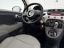 Fiat 500 1.2 Lounge | Aut. | Panoramadak | Airco