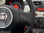 Fiat 500 1.2 Lounge | Aut. | Panoramadak | Airco