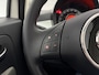 Fiat 500 1.2 Lounge | Aut. | Panoramadak | Airco