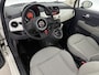 Fiat 500 1.2 Lounge | Aut. | Panoramadak | Airco