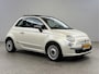 Fiat 500 1.2 Lounge | Aut. | Panoramadak | Airco