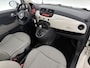 Fiat 500 1.2 Lounge | Aut. | Panoramadak | Airco