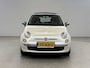 Fiat 500 1.2 Lounge | Aut. | Panoramadak | Airco