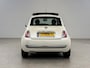 Fiat 500 1.2 Lounge | Aut. | Panoramadak | Airco