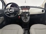 Fiat 500 1.2 Lounge | Aut. | Panoramadak | Airco
