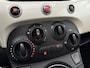 Fiat 500 1.2 Lounge | Aut. | Panoramadak | Airco