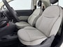 Fiat 500 1.2 Lounge | Aut. | Panoramadak | Airco