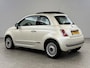 Fiat 500 1.2 Lounge | Aut. | Panoramadak | Airco