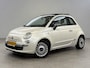 Fiat 500 1.2 Lounge | Aut. | Panoramadak | Airco