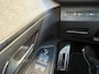 Peugeot 5008 1.2 PureTech 130pk Automaat GT | 7 Persoons | Stoelverwarming | Navigatie | Parkeercamera |