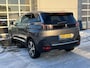 Peugeot 5008 1.2 PureTech 130pk Automaat GT | 7 Persoons | Stoelverwarming | Navigatie | Parkeercamera |
