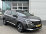 Peugeot 5008 1.2 PureTech 130pk Automaat GT | 7 Persoons | Stoelverwarming | Navigatie | Parkeercamera |