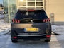 Peugeot 5008 1.2 PureTech 130pk Automaat GT | 7 Persoons | Stoelverwarming | Navigatie | Parkeercamera |
