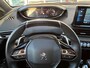 Peugeot 5008 1.2 PureTech 130pk Automaat GT | 7 Persoons | Stoelverwarming | Navigatie | Parkeercamera |