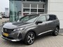 Peugeot 5008 1.2 PureTech 130pk Automaat GT | 7 Persoons | Stoelverwarming | Navigatie | Parkeercamera |