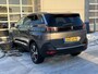 Peugeot 5008 1.2 PureTech 130pk Automaat GT | 7 Persoons | Stoelverwarming | Navigatie | Parkeercamera |