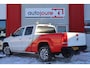 Volkswagen Amarok 3.0 TDI 4Motion DSG DC Comfortline | Origineel NL | 5-pers | Camera | Cruise Control | Trekhaak |