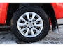 Volkswagen Amarok 3.0 TDI 4Motion DSG DC Comfortline | Origineel NL | 5-pers | Camera | Cruise Control | Trekhaak |