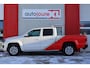 Volkswagen Amarok 3.0 TDI 4Motion DSG DC Comfortline | Origineel NL | 5-pers | Camera | Cruise Control | Trekhaak |