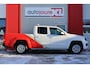 Volkswagen Amarok 3.0 TDI 4Motion DSG DC Comfortline | Origineel NL | 5-pers | Camera | Cruise Control | Trekhaak |