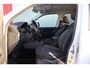 Volkswagen Amarok 3.0 TDI 4Motion DSG DC Comfortline | Origineel NL | 5-pers | Camera | Cruise Control | Trekhaak |