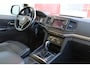 Volkswagen Amarok 3.0 TDI 4Motion DSG DC Comfortline | Origineel NL | 5-pers | Camera | Cruise Control | Trekhaak |