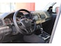Volkswagen Amarok 3.0 TDI 4Motion DSG DC Comfortline | Origineel NL | 5-pers | Camera | Cruise Control | Trekhaak |