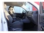 Volkswagen Amarok 3.0 TDI 4Motion DSG DC Comfortline | Origineel NL | 5-pers | Camera | Cruise Control | Trekhaak |