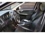 Volvo XC60 2.0 D4 FWD Summum Xenon/Leer/Navigatie/Parkeersensor/Trekhaak
