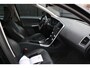 Volvo XC60 2.0 D4 FWD Summum Xenon/Leer/Navigatie/Parkeersensor/Trekhaak
