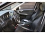 Volvo XC60 2.0 D4 FWD Summum Xenon/Leer/Navigatie/Parkeersensor/Trekhaak