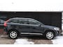 Volvo XC60 2.0 D4 FWD Summum Xenon/Leer/Navigatie/Parkeersensor/Trekhaak