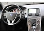 Volvo XC60 2.0 D4 FWD Summum Xenon/Leer/Navigatie/Parkeersensor/Trekhaak
