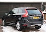 Volvo XC60 2.0 D4 FWD Summum Xenon/Leer/Navigatie/Parkeersensor/Trekhaak