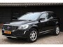 Volvo XC60 2.0 D4 FWD Summum Xenon/Leer/Navigatie/Parkeersensor/Trekhaak