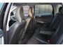 Volvo XC60 2.0 D4 FWD Summum Xenon/Leer/Navigatie/Parkeersensor/Trekhaak