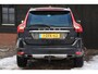 Volvo XC60 2.0 D4 FWD Summum Xenon/Leer/Navigatie/Parkeersensor/Trekhaak