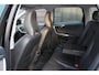 Volvo XC60 2.0 D4 FWD Summum Xenon/Leer/Navigatie/Parkeersensor/Trekhaak