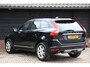 Volvo XC60 2.0 D4 FWD Summum Xenon/Leer/Navigatie/Parkeersensor/Trekhaak