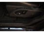 Volvo XC60 2.0 D4 FWD Summum Xenon/Leer/Navigatie/Parkeersensor/Trekhaak
