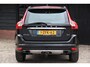 Volvo XC60 2.0 D4 FWD Summum Xenon/Leer/Navigatie/Parkeersensor/Trekhaak