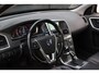 Volvo XC60 2.0 D4 FWD Summum Xenon/Leer/Navigatie/Parkeersensor/Trekhaak