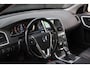 Volvo XC60 2.0 D4 FWD Summum Xenon/Leer/Navigatie/Parkeersensor/Trekhaak
