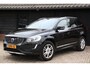 Volvo XC60 2.0 D4 FWD Summum Xenon/Leer/Navigatie/Parkeersensor/Trekhaak