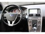 Volvo XC60 2.0 D4 FWD Summum Xenon/Leer/Navigatie/Parkeersensor/Trekhaak