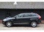 Volvo XC60 2.0 D4 FWD Summum Xenon/Leer/Navigatie/Parkeersensor/Trekhaak