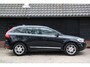 Volvo XC60 2.0 D4 FWD Summum Xenon/Leer/Navigatie/Parkeersensor/Trekhaak