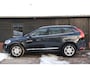 Volvo XC60 2.0 D4 FWD Summum Xenon/Leer/Navigatie/Parkeersensor/Trekhaak