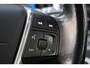 Volvo XC60 2.0 D4 FWD Summum Xenon/Leer/Navigatie/Parkeersensor/Trekhaak